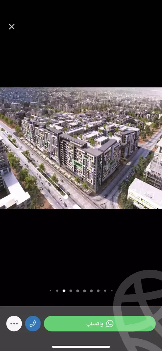 https://aqarmap.com.eg/ar/listing/3755436-for-sale-next-square-next-home
