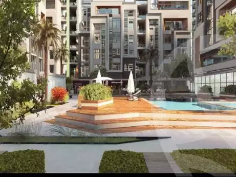 https://aqarmap.com.eg/ar/listing/3755436-for-sale-next-square-next-home