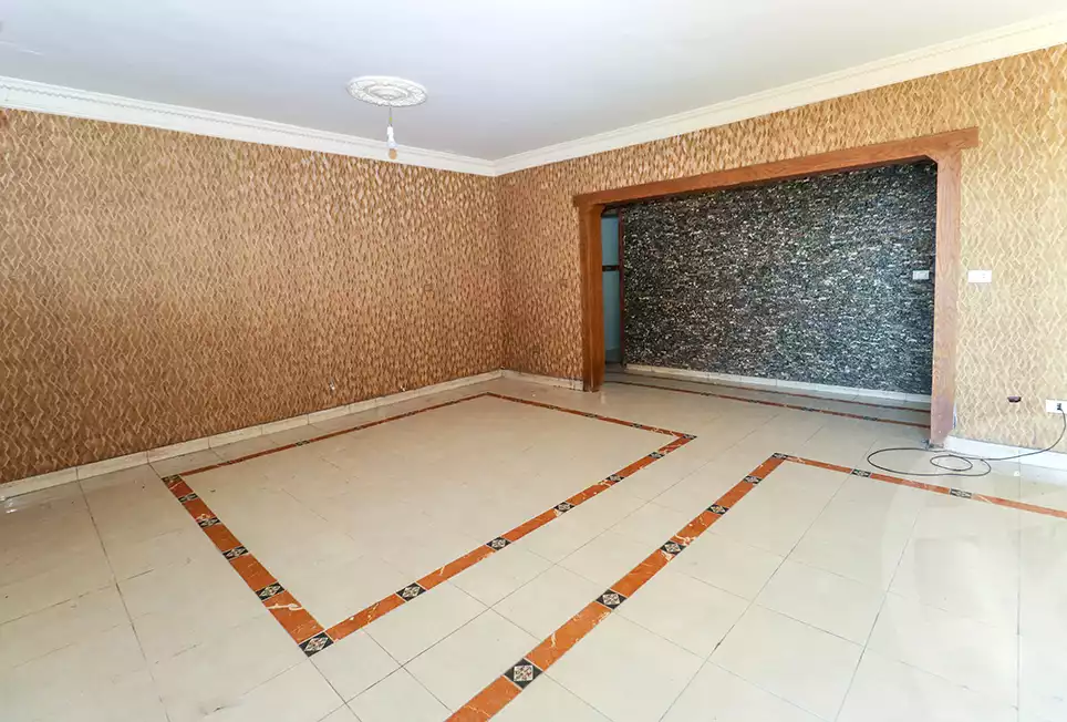 https://aqarmap.com.eg/en/listing/3755596-for-sale-alexandria-roshdy-syria-st