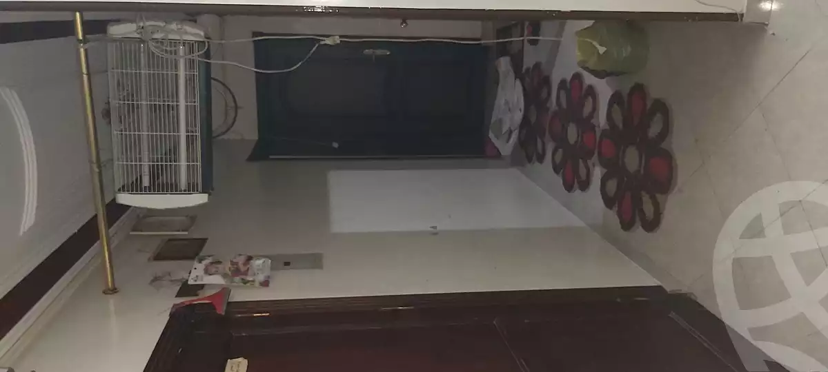 https://aqarmap.com.eg/ar/listing/3755638-for-sale-cairo-el-matarya