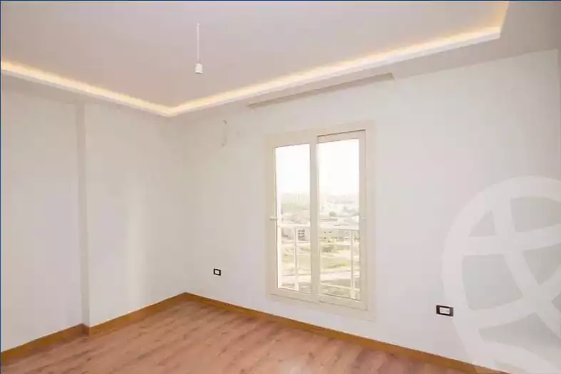 https://aqarmap.com.eg/en/listing/4247701-for-sale-alexandria-kafr-abdo-el-iman-st