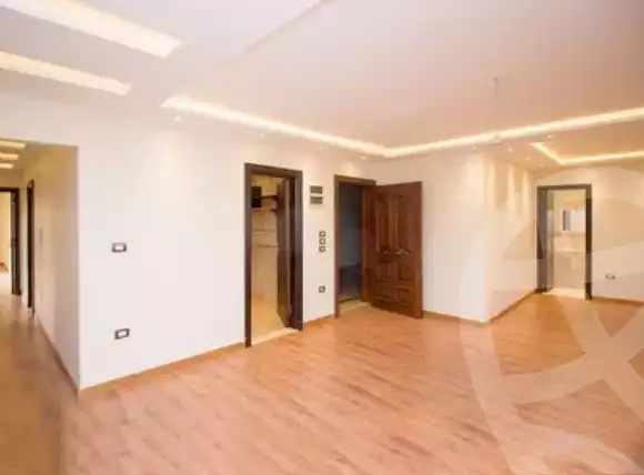 https://aqarmap.com.eg/en/listing/4247701-for-sale-alexandria-kafr-abdo-el-iman-st