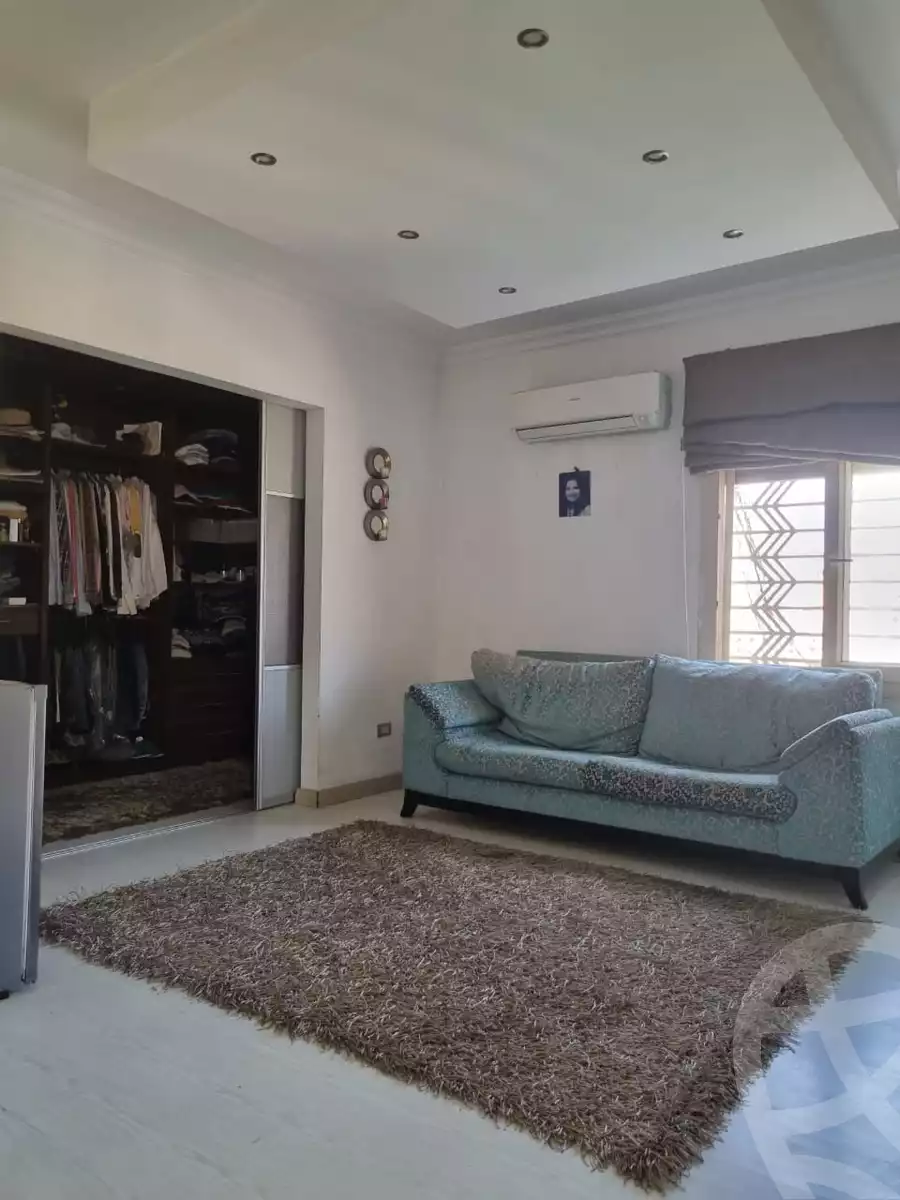 https://aqarmap.com.eg/en/listing/4099270-for-sale-cairo-el-agouza-medan-feniy - el-sad-el-aley