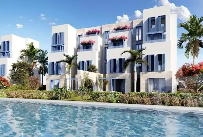 https://aqarmap.com.eg/en/listing/3757048-for-sale-north-coast-resorts-ny-by-jmyr-yjybt
