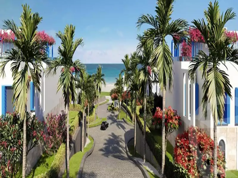 https://aqarmap.com.eg/en/listing/3757048-for-sale-north-coast-resorts-ny-by-jmyr-yjybt