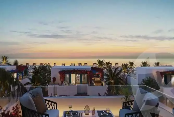 https://aqarmap.com.eg/ar/listing/3757053-for-sale-north-coast-resorts-ny-by-jmyr-yjybt