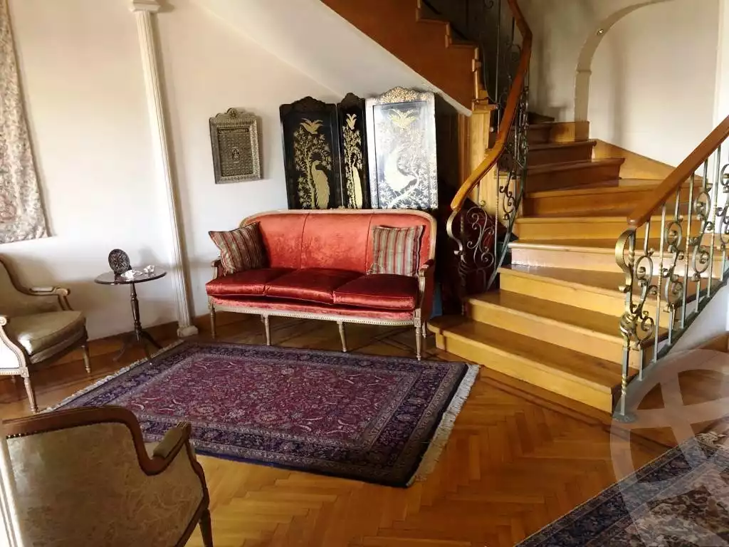 https://aqarmap.com.eg/ar/listing/4105954-for-sale-cairo-el-maadi-kornish-el-maadi-tryq-msr-hlwn-lzr-y
