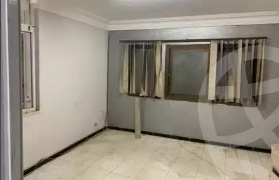 https://aqarmap.com.eg/ar/listing/3757248-for-sale-cairo-faisal-awel-faisal