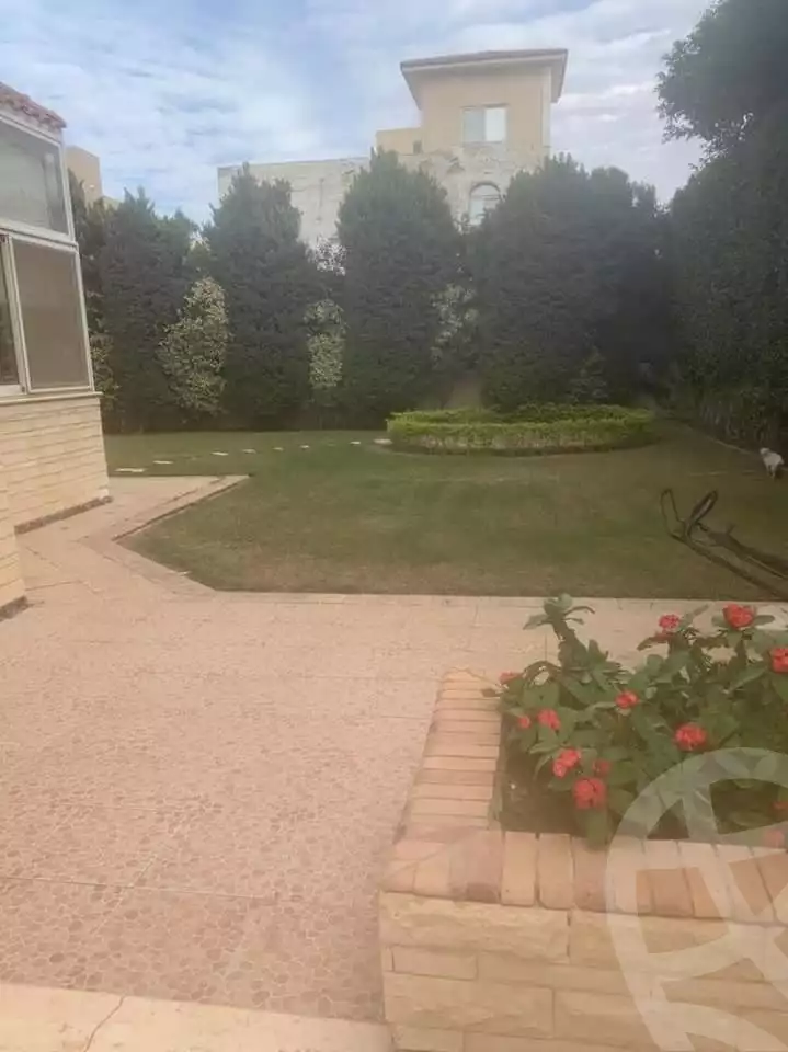 https://aqarmap.com.eg/ar/listing/3757246-for-rent-cairo-el-sheikh-zayed-city-compounds-in-sheikh-zayed-beverly-hills