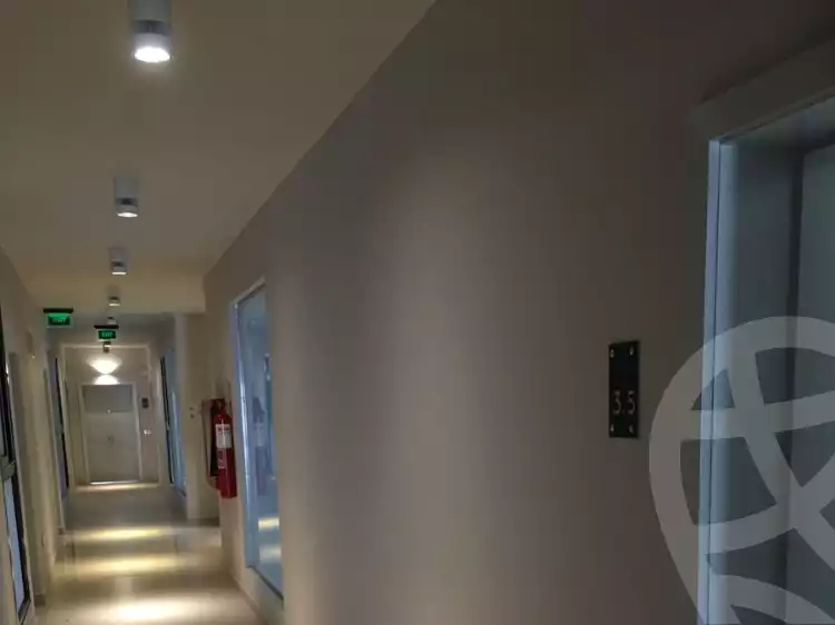 https://aqarmap.com.eg/ar/listing/3732837-for-rent-mdyn-lshrwq-compounds-alborouj