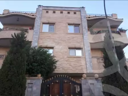 https://aqarmap.com.eg/en/listing/4215318-for-sale-cairo-al-oubour-el-hay-el-khames