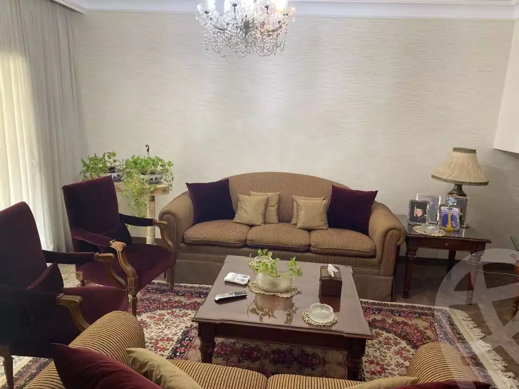 https://aqarmap.com.eg/ar/listing/3757526-for-sale-cairo-el-sheikh-zayed-city-compounds-greens