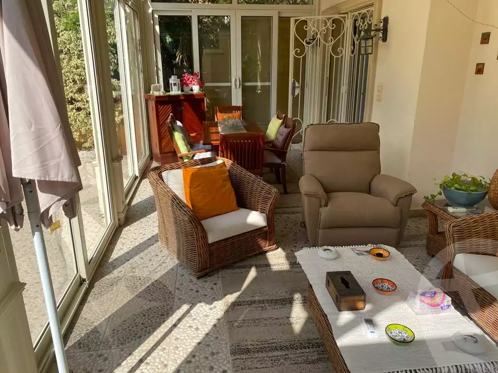 https://aqarmap.com.eg/ar/listing/3757526-for-sale-cairo-el-sheikh-zayed-city-compounds-greens