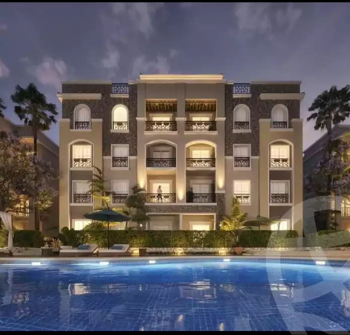 https://aqarmap.com.eg/ar/listing/3757405-for-sale-ain-elsokhna-mdyn-ljll-ljdyd-mntj-fydl-btr-hws