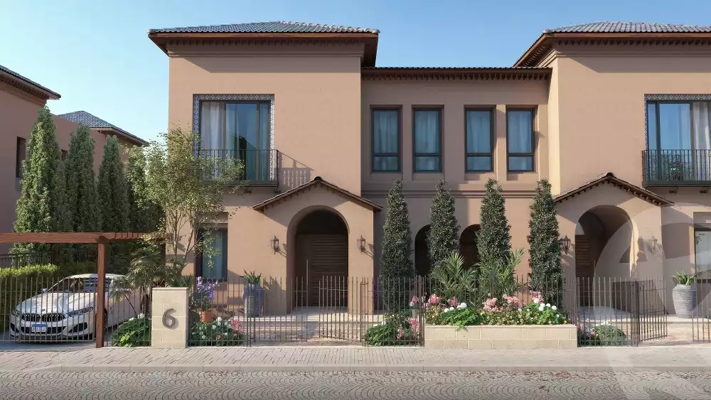 https://aqarmap.com.eg/ar/listing/3757798-for-sale-cairo-el-sheikh-zayed-city-compounds-kmbwnd-fyldj-wyst-dr-llttwyr