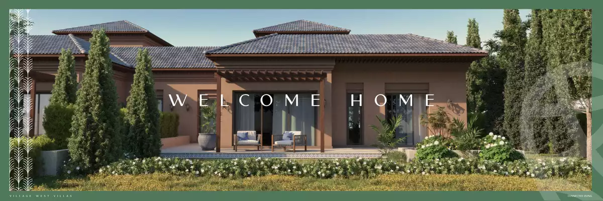 https://aqarmap.com.eg/ar/listing/3757798-for-sale-cairo-el-sheikh-zayed-city-compounds-kmbwnd-fyldj-wyst-dr-llttwyr