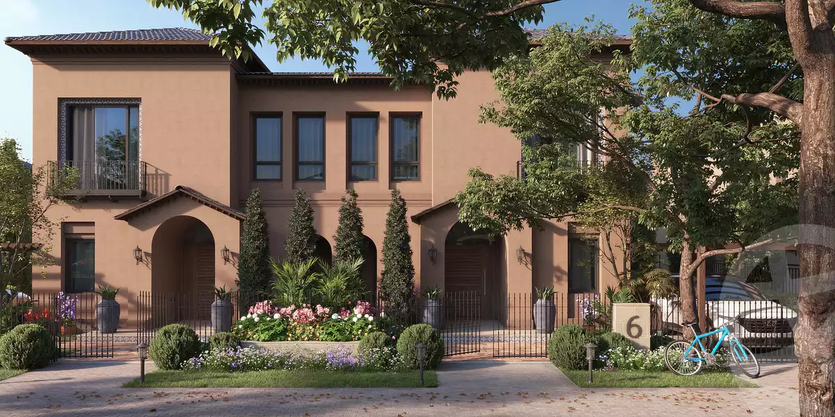 https://aqarmap.com.eg/ar/listing/3757798-for-sale-cairo-el-sheikh-zayed-city-compounds-kmbwnd-fyldj-wyst-dr-llttwyr