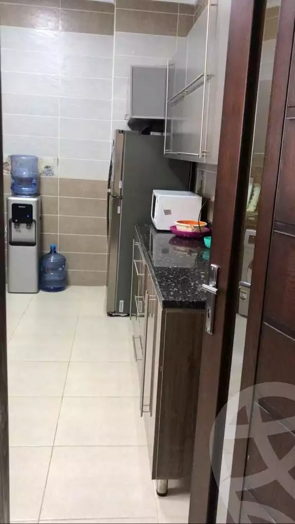 https://aqarmap.com.eg/ar/listing/3757840-for-sale-cairo-el-sheikh-zayed-city-compounds-in-sheikh-zayed-casa