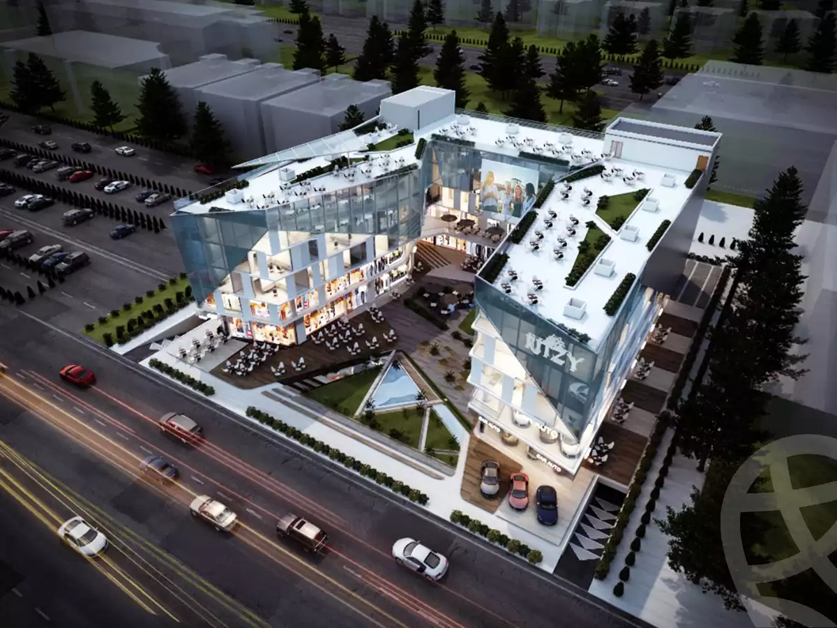 https://aqarmap.com.eg/ar/listing/3757926-for-sale-cairo-el-sheikh-zayed-city-compounds-rytzy-blz-mwl-tybh-llstthmr-l-qry