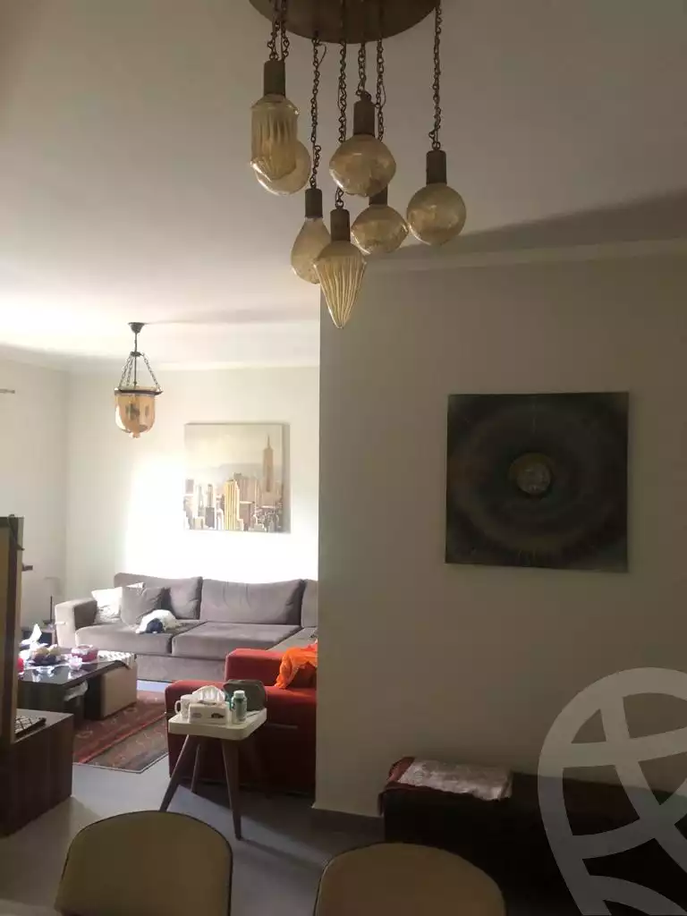 https://aqarmap.com.eg/ar/listing/3757977-for-sale-cairo-6th-of-october-compounds-mountain-view-giza-plateau