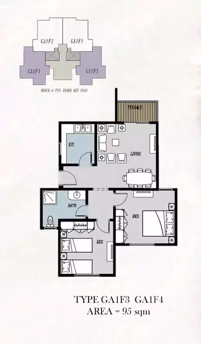 https://aqarmap.com.eg/en/listing/4203997-for-sale-ain-elsokhna-mdyn-ljll-ljdyd-mntj-fydl-btr-hws