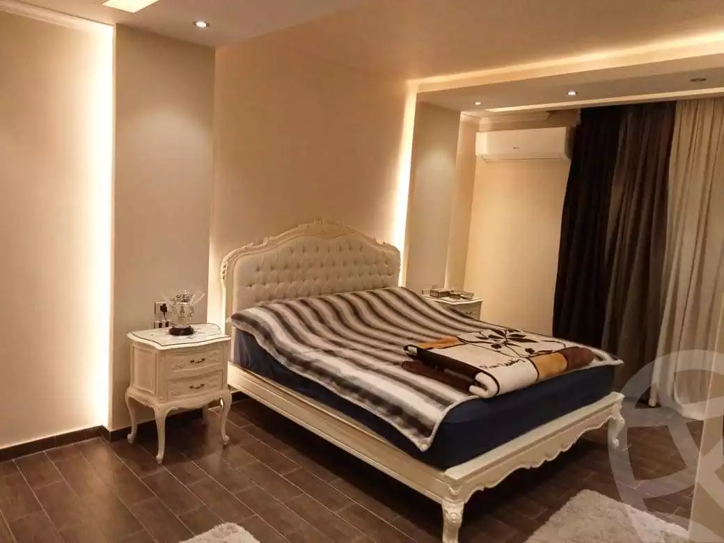 https://aqarmap.com.eg/ar/listing/3758396-for-sale-cairo-al-oubour-compounds-kmbwnd-zhr-l-bwr