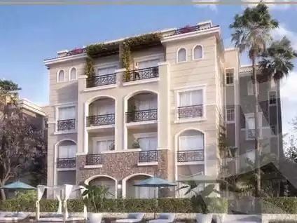 https://aqarmap.com.eg/en/listing/4203997-for-sale-ain-elsokhna-mdyn-ljll-ljdyd-mntj-fydl-btr-hws