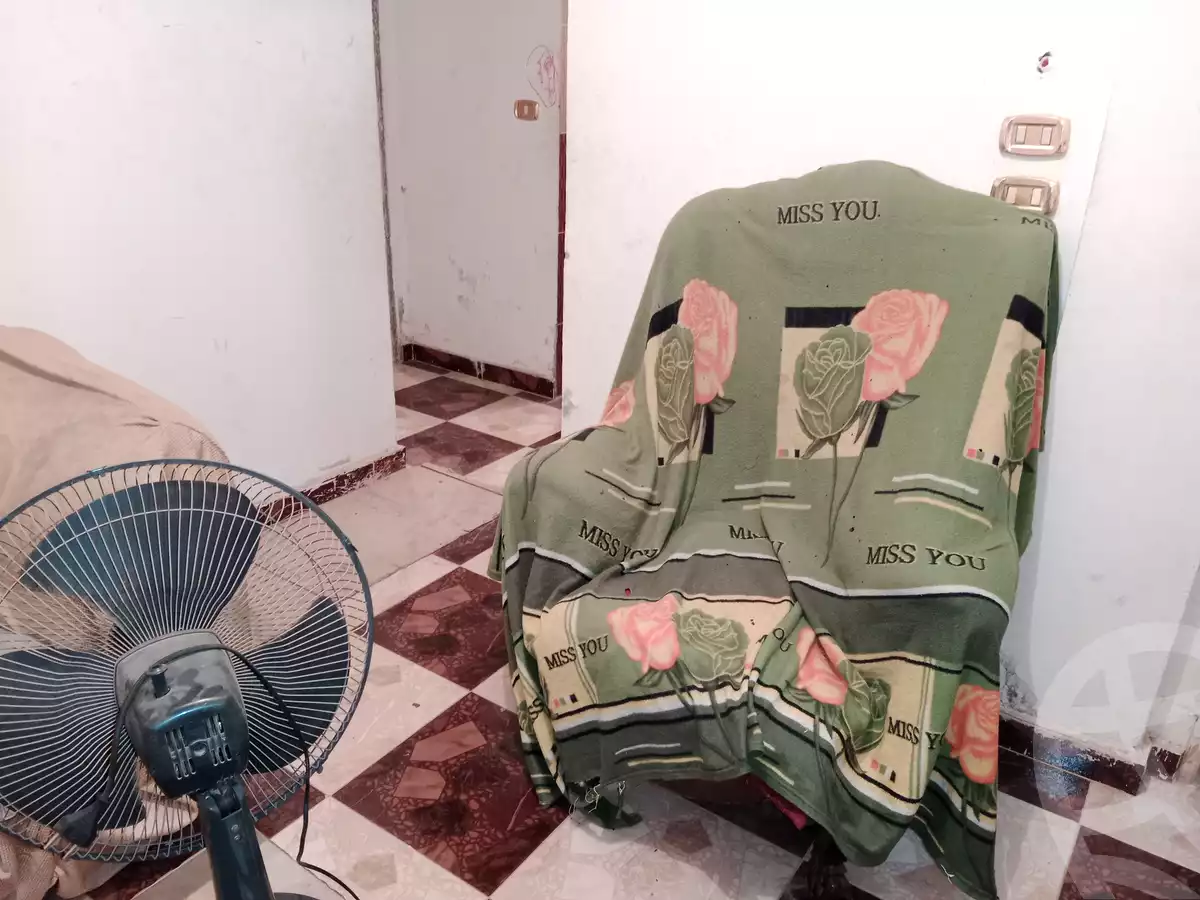 https://aqarmap.com.eg/ar/listing/3758466-for-rent-cairo-nasr-city-izbat-el-haganah-el-amal-city -othman-ibn-afan-st