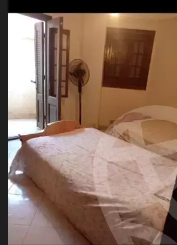 https://aqarmap.com.eg/en/listing/4201891-for-sale-alexandria-l-jmy-l-jmy-lqbly