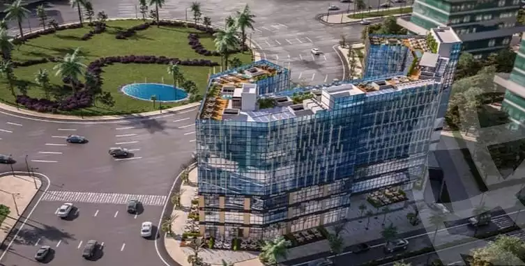 https://aqarmap.com.eg/en/listing/3758874-for-sale-cairo-new-administrative-capital-mu23-frwnt-jyt-mwl-sy-sy-r-llttwyr