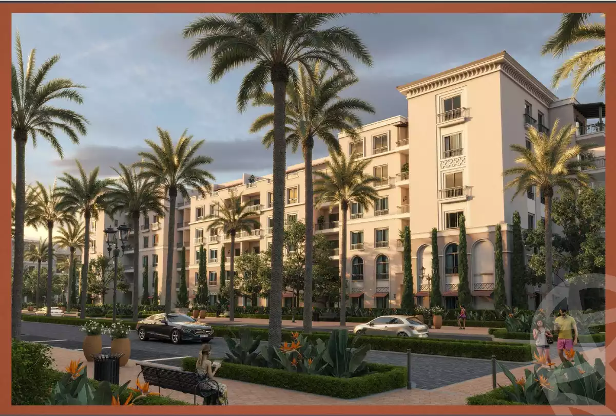 https://aqarmap.com.eg/ar/listing/3759248-for-sale-cairo-el-sheikh-zayed-city-compounds-kmbwnd-fyldj-wyst-dr-llttwyr