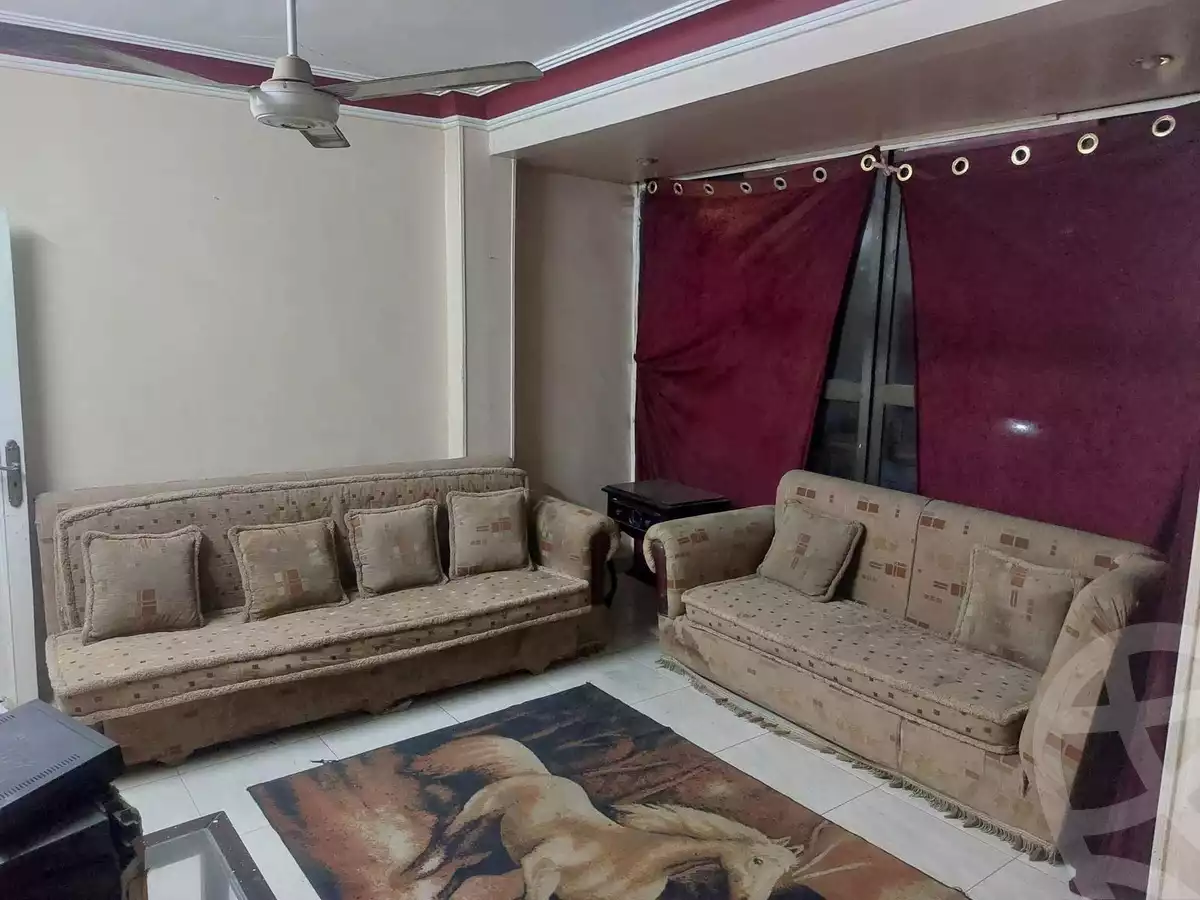 https://aqarmap.com.eg/ar/listing/3759345-for-sale-cairo-el-mohandesen-shareaa-el-sudan