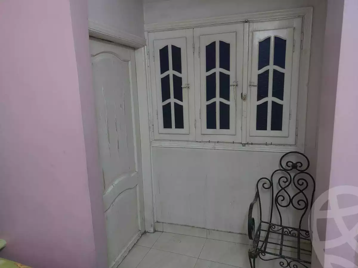 https://aqarmap.com.eg/ar/listing/3759345-for-sale-cairo-el-mohandesen-shareaa-el-sudan