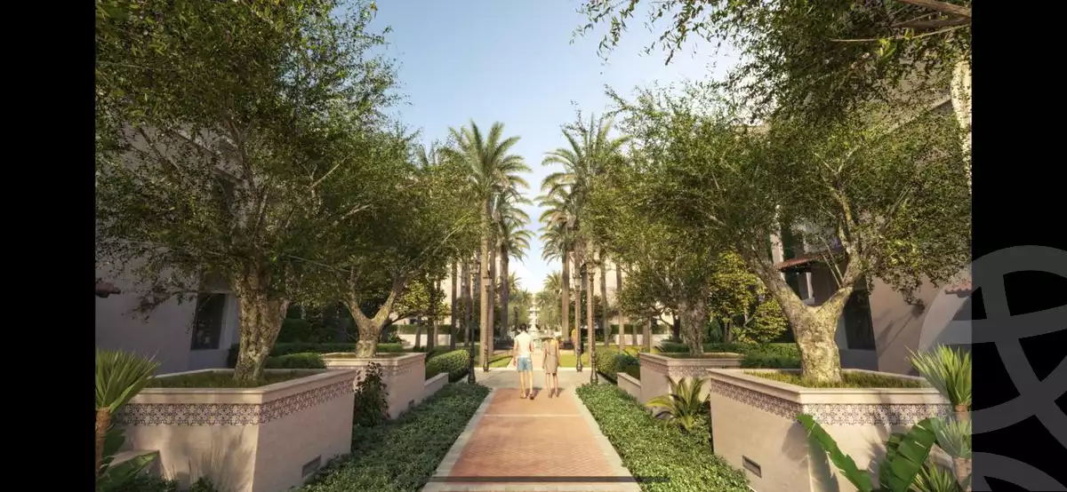 https://aqarmap.com.eg/ar/listing/3759515-for-sale-cairo-el-sheikh-zayed-city-compounds-kmbwnd-fyldj-wyst-dr-llttwyr