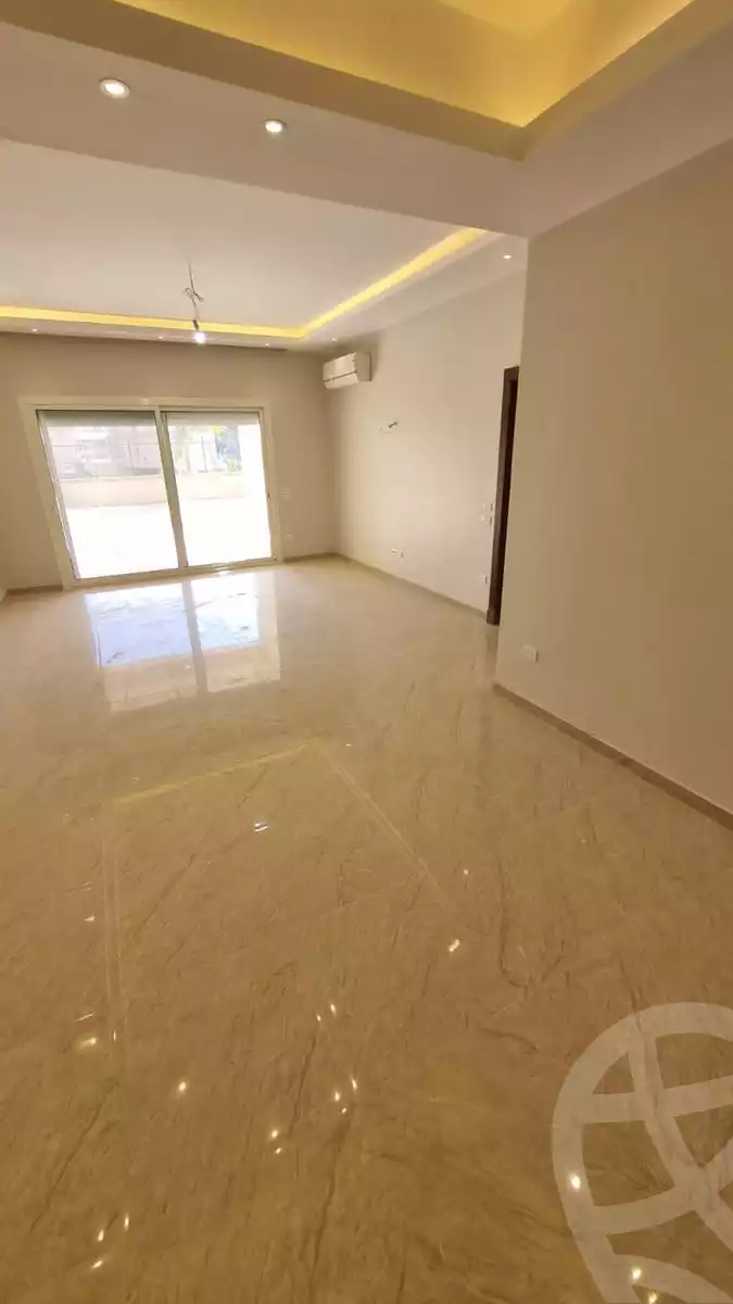 https://aqarmap.com.eg/ar/listing/3759731-for-rent-cairo-el-sheikh-zayed-city-compounds-in-sheikh-zayed-telal-el-jazeera