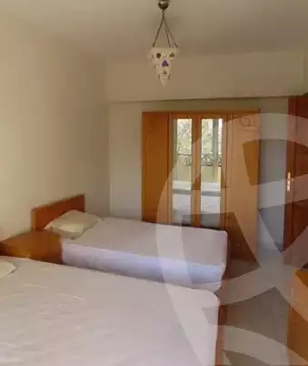 https://aqarmap.com.eg/ar/listing/4170846-for-sale-ain-elsokhna-ain-sokhna-resorts-stella-di-mare