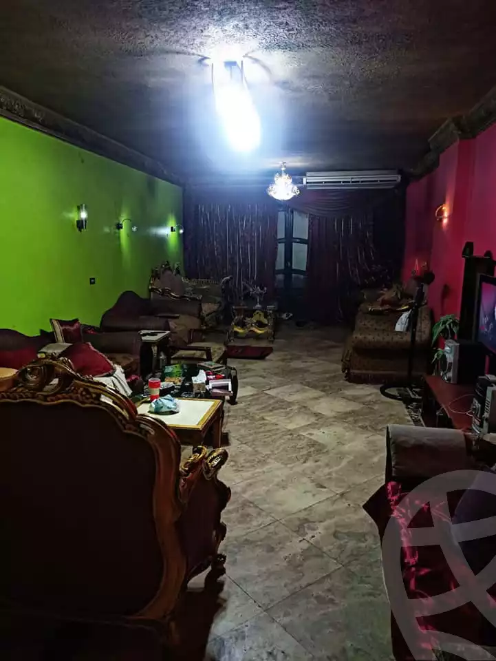 https://aqarmap.com.eg/en/listing/4217975-for-sale-cairo-el-haram-el-taawon