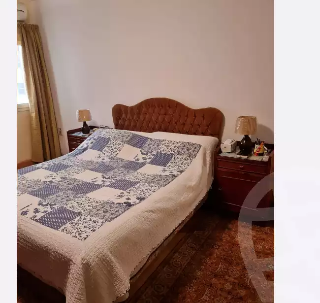 https://aqarmap.com.eg/en/listing/3760228-for-sale-alexandria-roshdy-al-moaaskar-al-romani-st