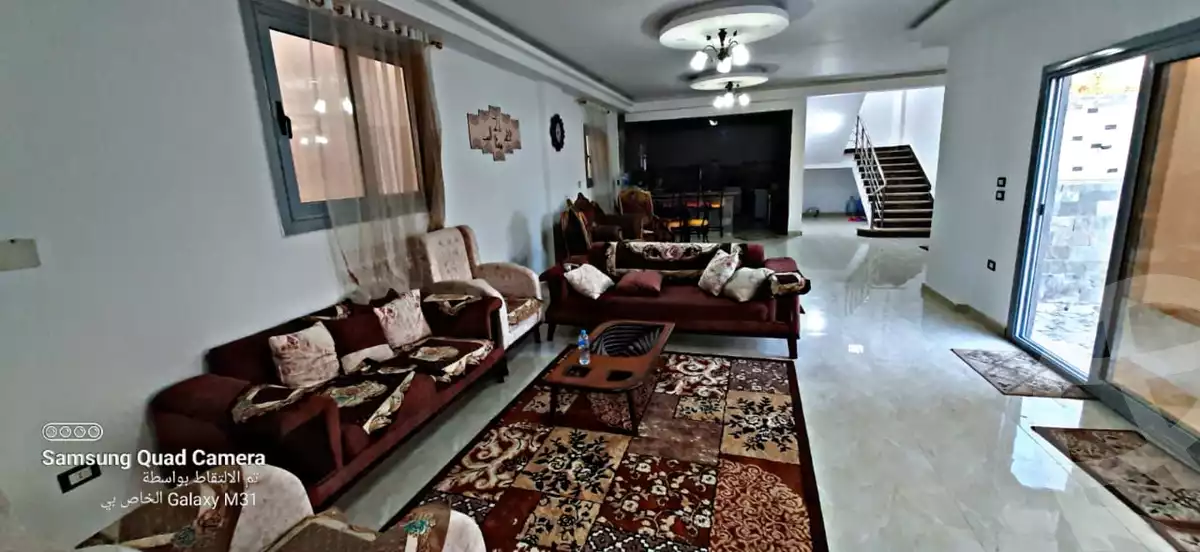 https://aqarmap.com.eg/ar/listing/3760336-for-sale-mohamed-rashid-st