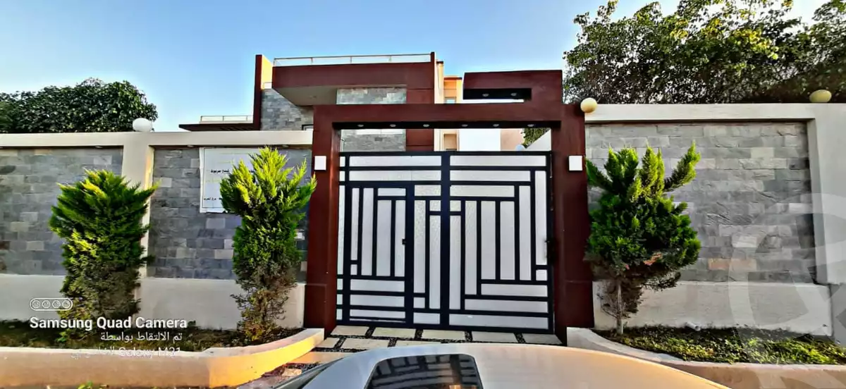 https://aqarmap.com.eg/ar/listing/3760336-for-sale-mohamed-rashid-st
