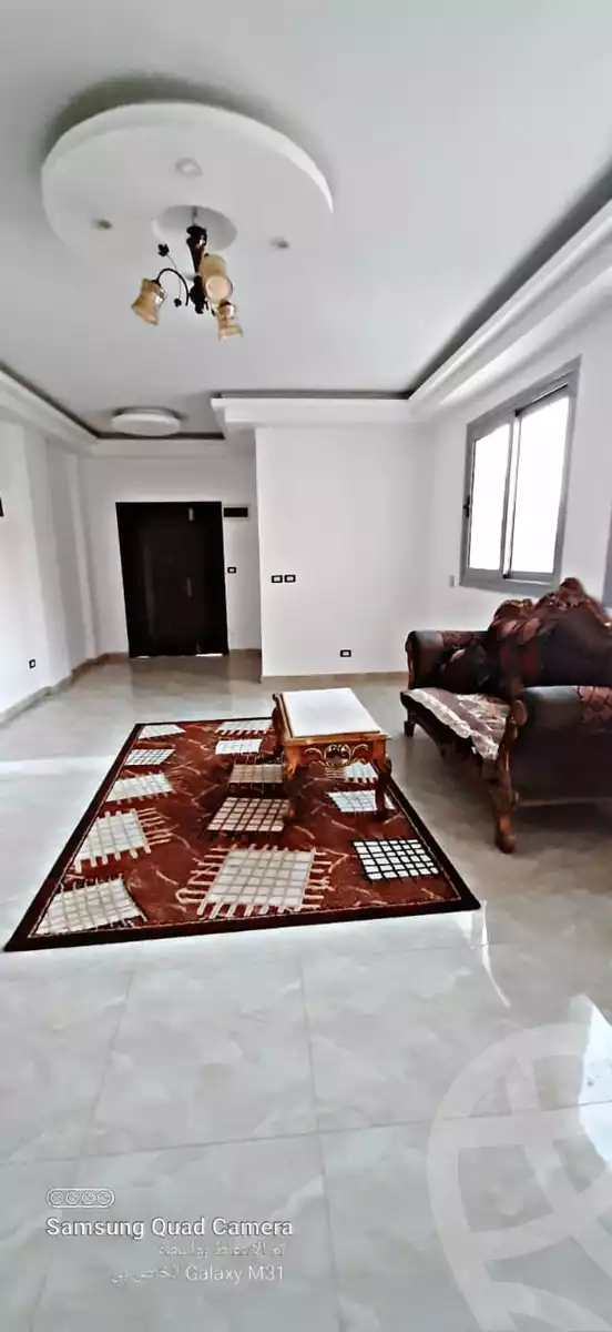 https://aqarmap.com.eg/ar/listing/3760336-for-sale-mohamed-rashid-st