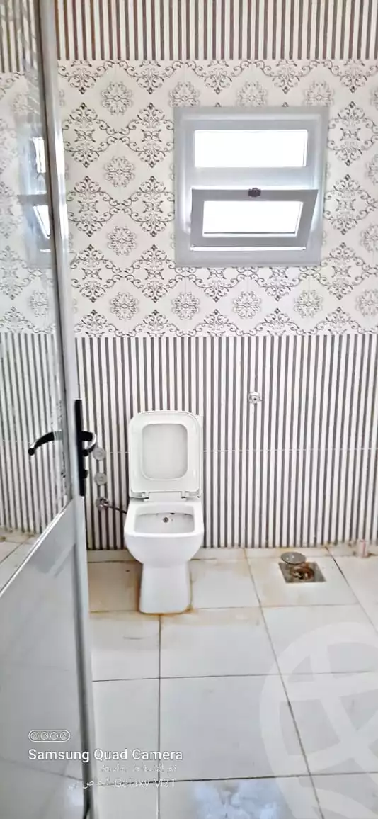 https://aqarmap.com.eg/ar/listing/3760336-for-sale-mohamed-rashid-st