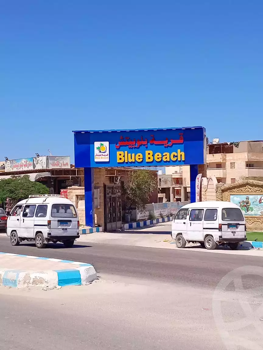 https://aqarmap.com.eg/ar/listing/3761171-for-sale-marsa-matruh-marsa-matrouh-city