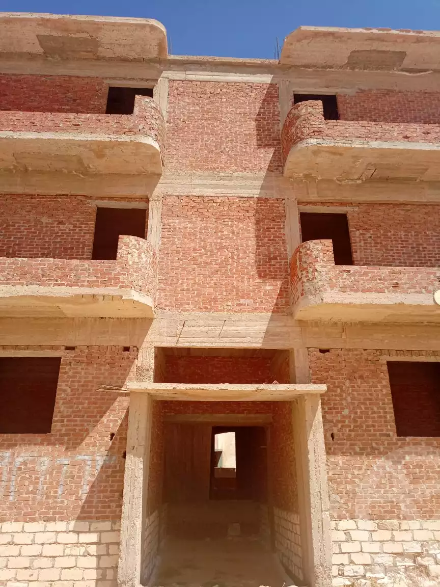 https://aqarmap.com.eg/ar/listing/3761171-for-sale-marsa-matruh-marsa-matrouh-city