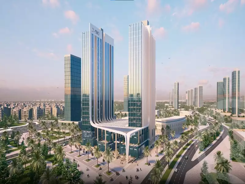 https://aqarmap.com.eg/en/listing/3761305-for-sale-cairo-new-administrative-capital-central-business-district-dbl-tw-twrz-nkhyl-llttwyr-l-qry