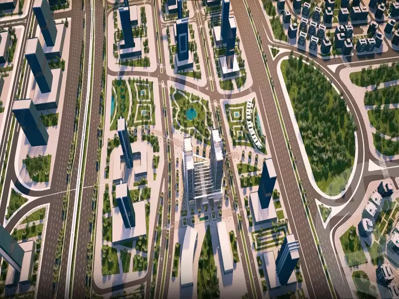 https://aqarmap.com.eg/en/listing/3761305-for-sale-cairo-new-administrative-capital-central-business-district-dbl-tw-twrz-nkhyl-llttwyr-l-qry