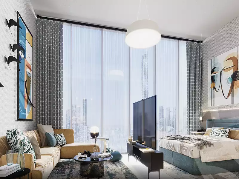 https://aqarmap.com.eg/en/listing/3761305-for-sale-cairo-new-administrative-capital-central-business-district-dbl-tw-twrz-nkhyl-llttwyr-l-qry