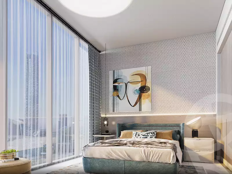 https://aqarmap.com.eg/ar/listing/3761309-for-sale-cairo-new-administrative-capital-central-business-district-dbl-tw-twrz-nkhyl-llttwyr-l-qry