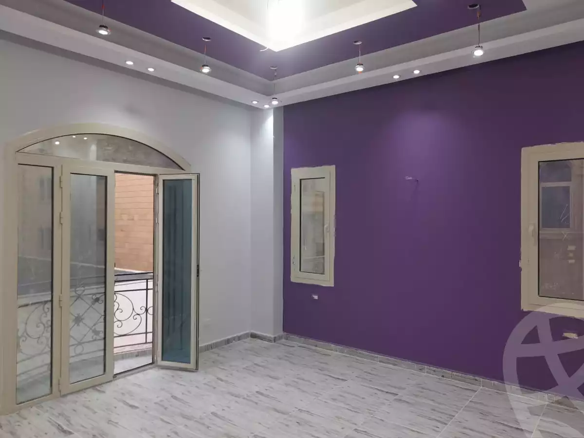 https://aqarmap.com.eg/ar/listing/3761418-for-sale-cairo-6th-of-october-garb-someed-neighborhood-13th-el-banafsig-st