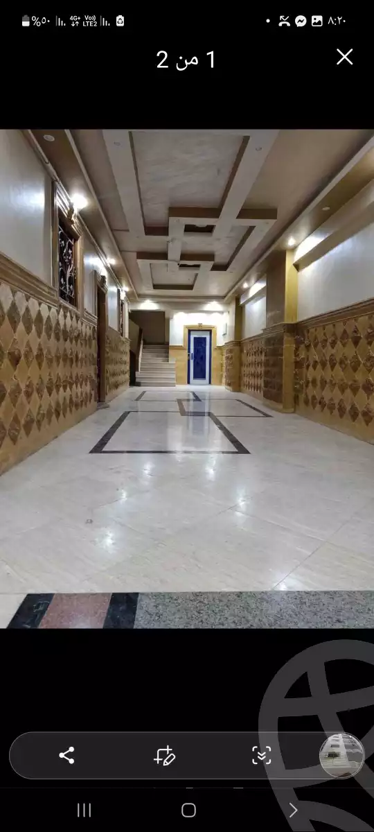 https://aqarmap.com.eg/ar/listing/3761897-for-sale-sohag-sohag-city